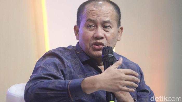 Pemerintah Diminta Transparan Isi Perjanjian soal Jaminan Halal Produk AS