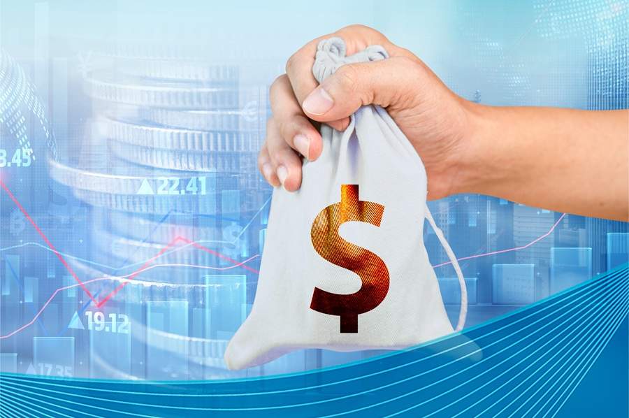 Utang Luar Negeri Indonesia Triwulan IV 2025 Tetap Terjaga