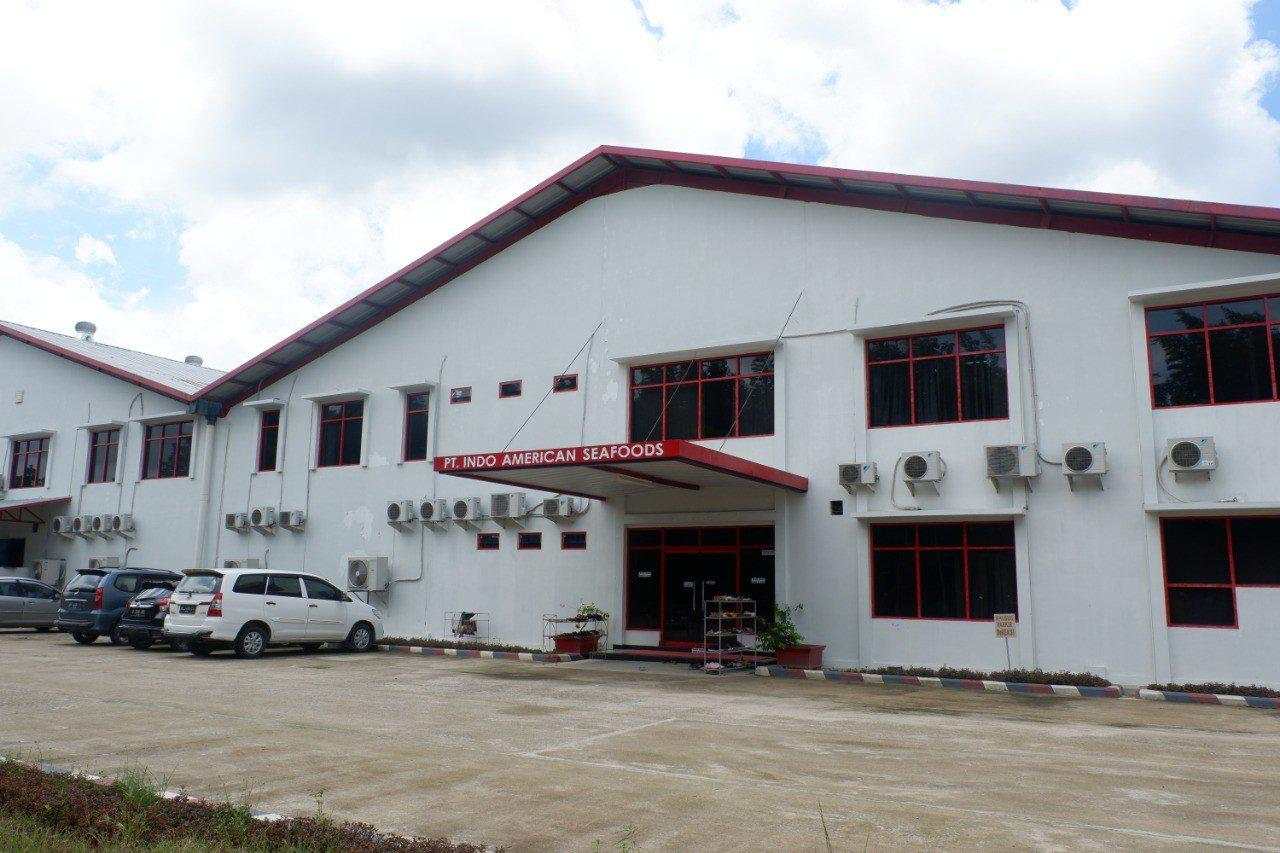 Siapa Pemilik Saham ISEA? Produsen Produk Udang, Ini Profil Usaha dan Owner-nya