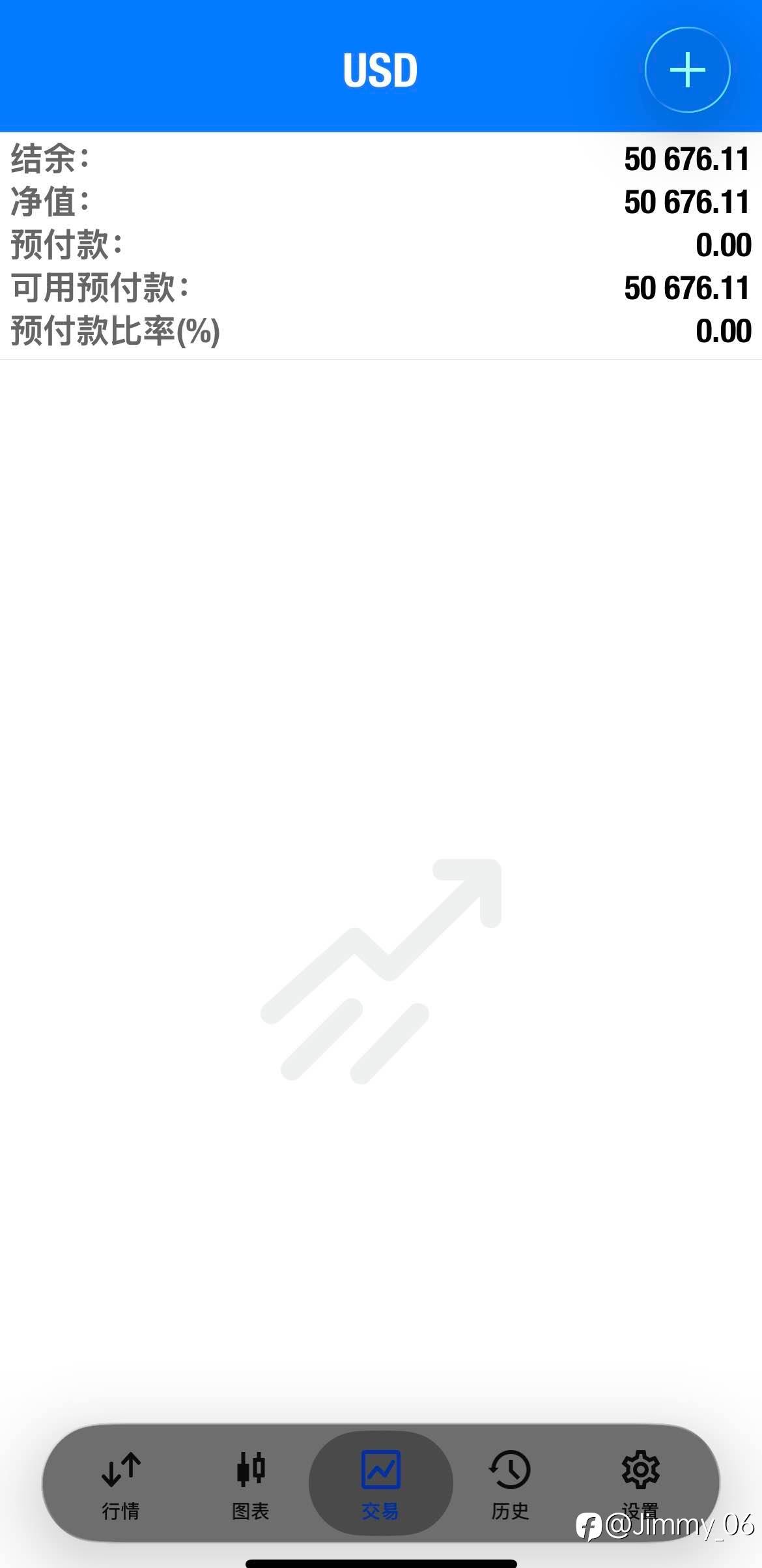 feed-image-1