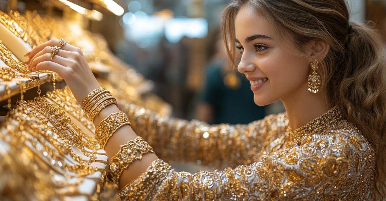 Rangkuman Berita Terkini Pasar AS untuk 5 Februari