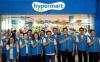 Beli Aset Properti di Banyak Daerah, Hypermart (MPPA) Gelar Rights Issue Jumbo