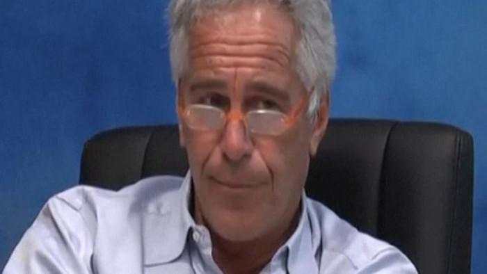 Pejabat Hyatt Hotels Mundur Usai Terseret Kasus Epstein