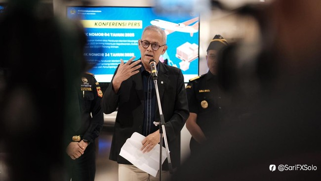 LPS Utamakan Bail-in dan Merger untuk Selamatkan Bank Bermasalah