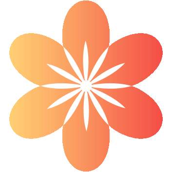 Market Holiday Mode: How Chinese New Year Impacts FX and Copy Trading Performance