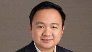 Direktur Pemasaran Panca Mitra Multiperdana (PMMP) Mengundurkan Diri