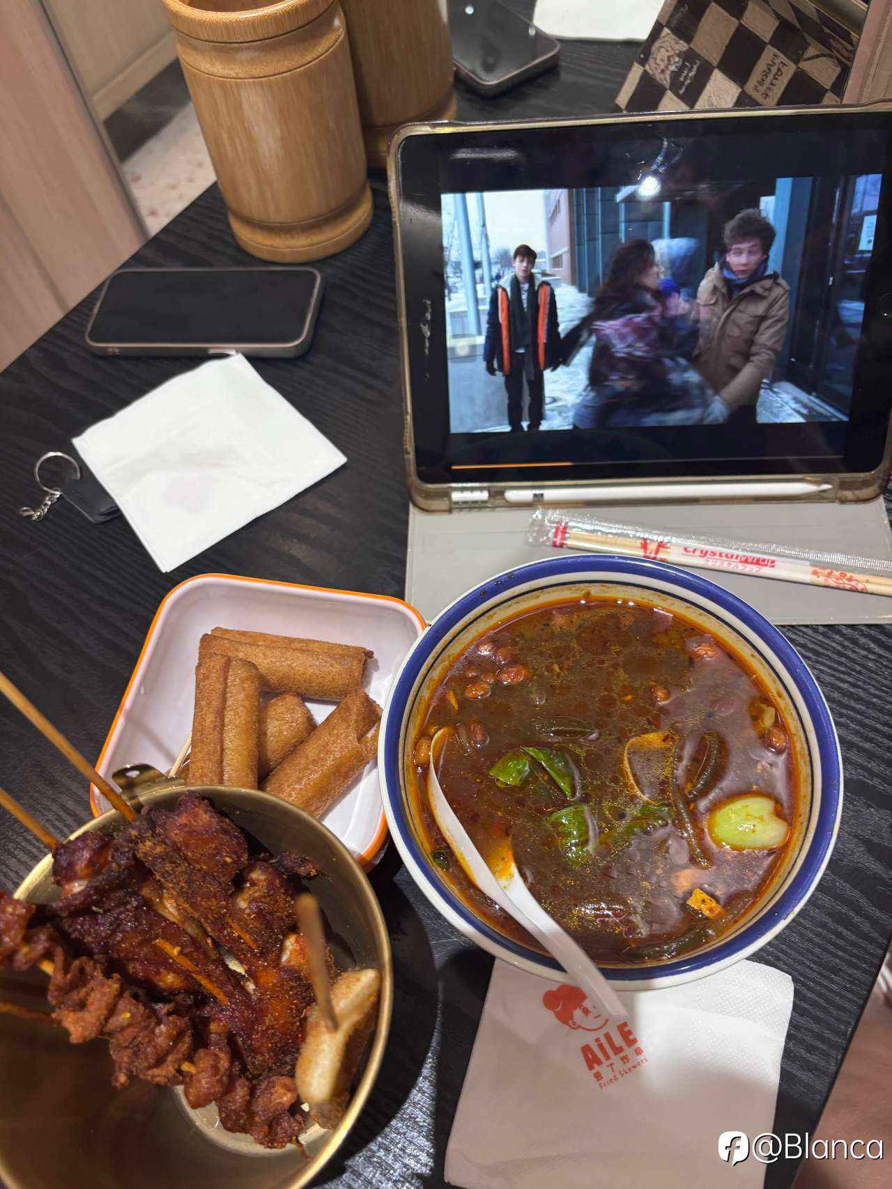 好奇大家过年还做交易吗