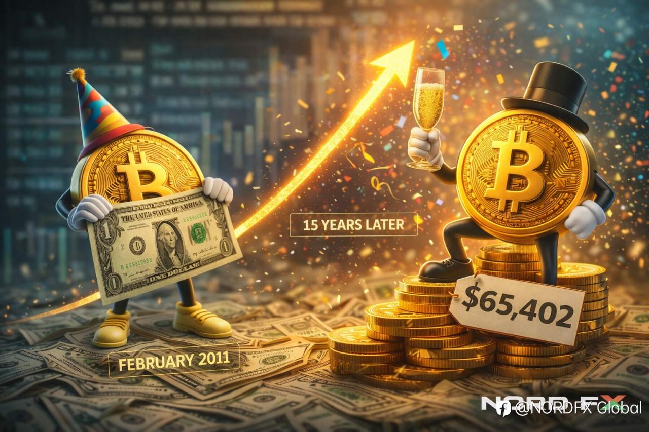 🚨 Crypto News of the Week | Feb 4-11, 2026