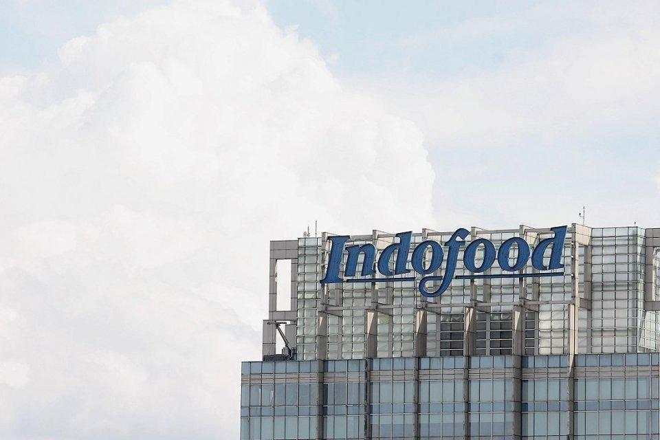 Kenapa Saham INDF Turun ke Indeks Small Cap MSCI? Simak Penjelasan Analis