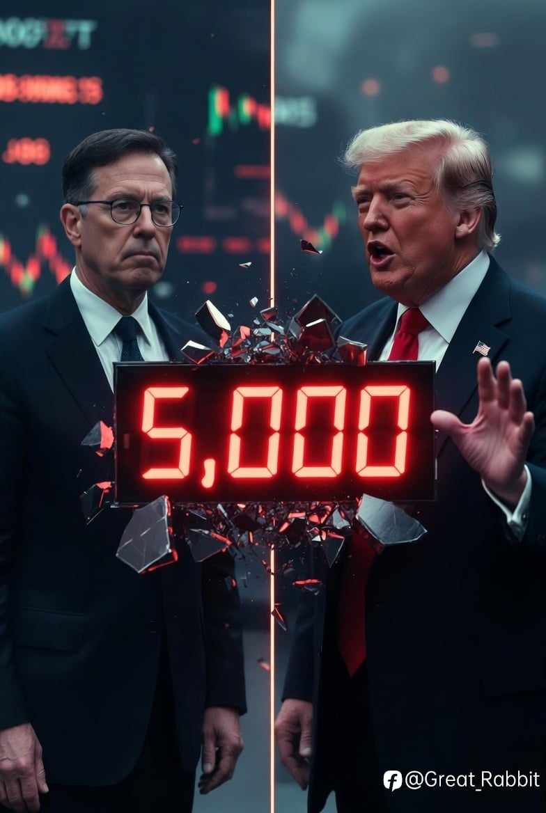 今日重磅预测 (2月11日 周三)：数据核弹引爆！