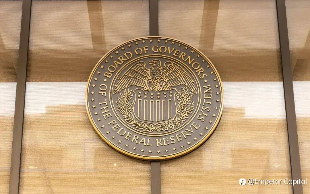 金价5000美元拉锯:地缘风险与美元强势角力