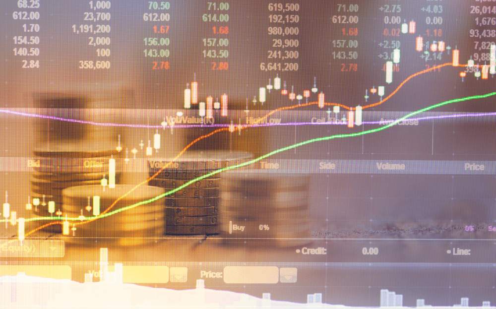 Kembali Menguat! Harga Emas Hari Ini Senin, 9 Februari 2026 Terdorong Naiknya Permintaan Aset Safe Haven