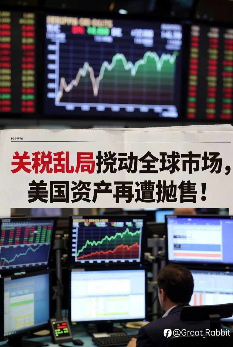 白宫与最高法的“硬刚”,XAU/USD的癫狂:昨夜,我们在风暴眼里交易人性