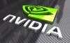 Wall Street Dibuka Variatif, Kinerja Gemilang Nvidia Gagal Dongkrak S&P 500