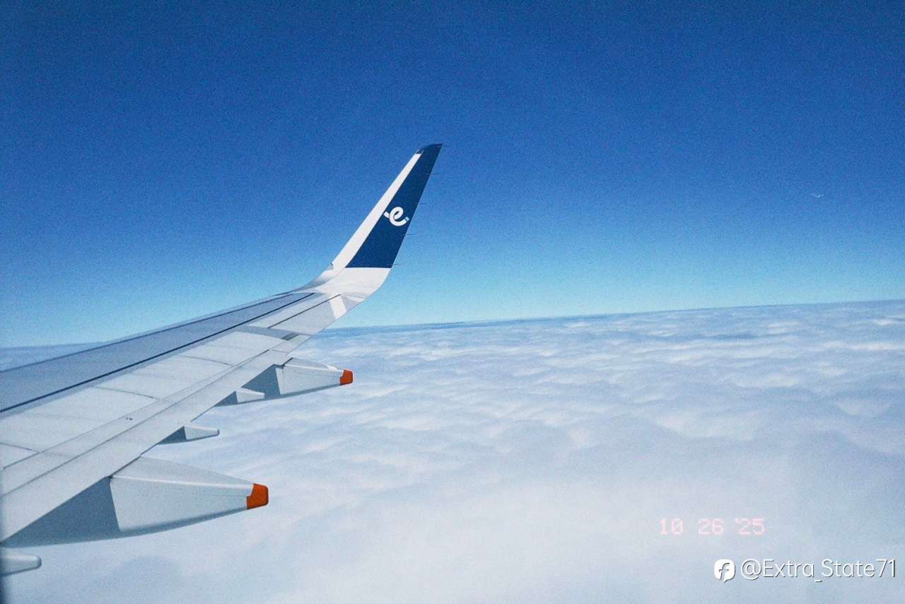 想让团队持续增长？先学系统建设