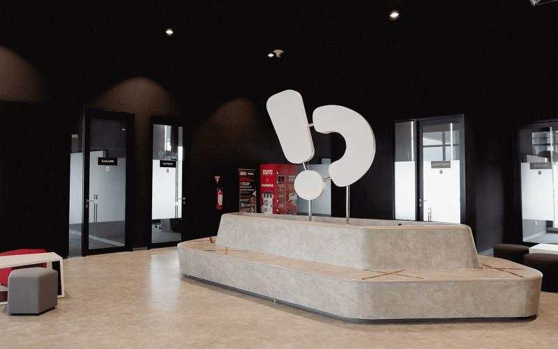 Bukalapak (BUKA) Simpan Sisa Dana IPO Rp4,3 Triliun di Deposito dkk, Ini Alasannya