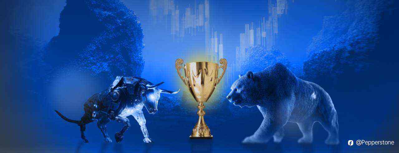 马年首战 · 王者登场