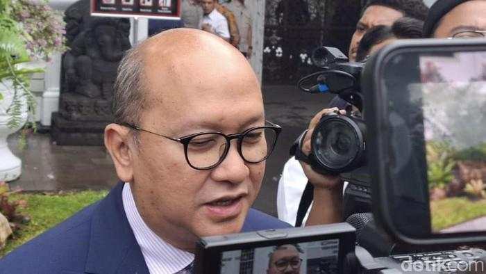 Pemenang Lelang Proyek 'Sulap' Sampah Jadi Listrik Diumumkan Bulan Ini