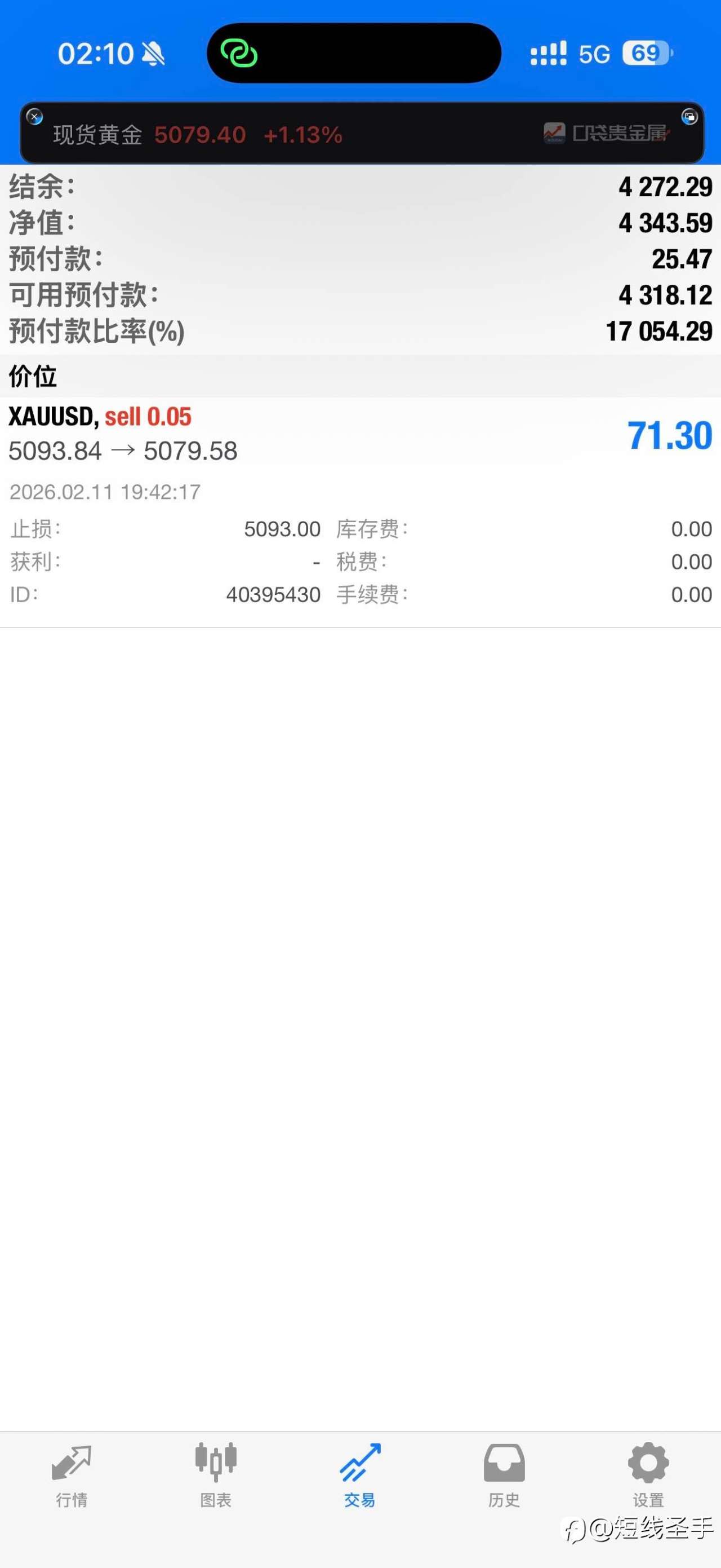 当前其实可以推保本了。