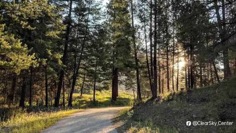 The Ultimate Question: What’s Wrong With This Moment?