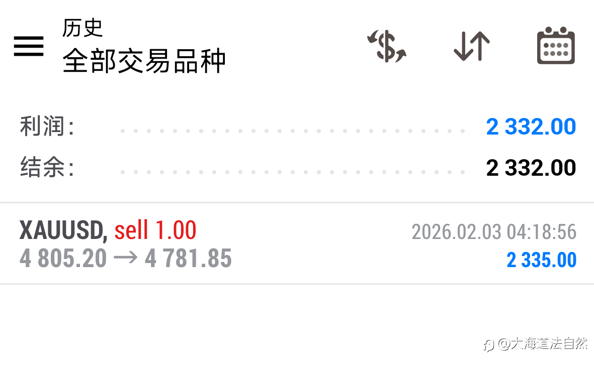 翻沧第三弹！早上做了一丹顺势箜，拿下24美金空间。