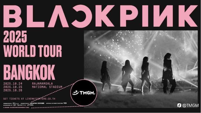 月均交易量1.39万亿美元,MT4/5平台量稳居全球前三长达16季!TMGM 2025Q4 交出传奇答卷!