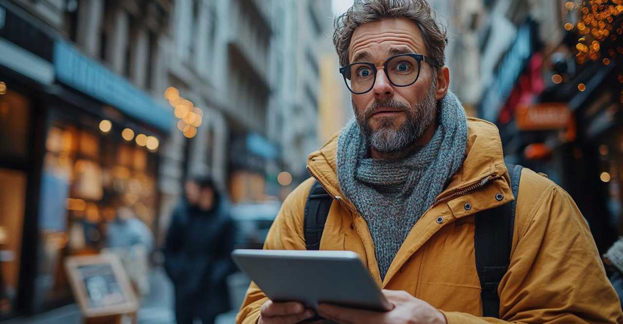 Rangkuman Berita Terkini Pasar AS untuk 5 Februari