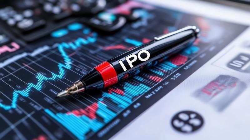 Aturan Free Float 15 Persen, OJK Tinjau Ulang Pipeline IPO 2026