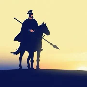 单周盈利 17 万美元，他怎么做到的？