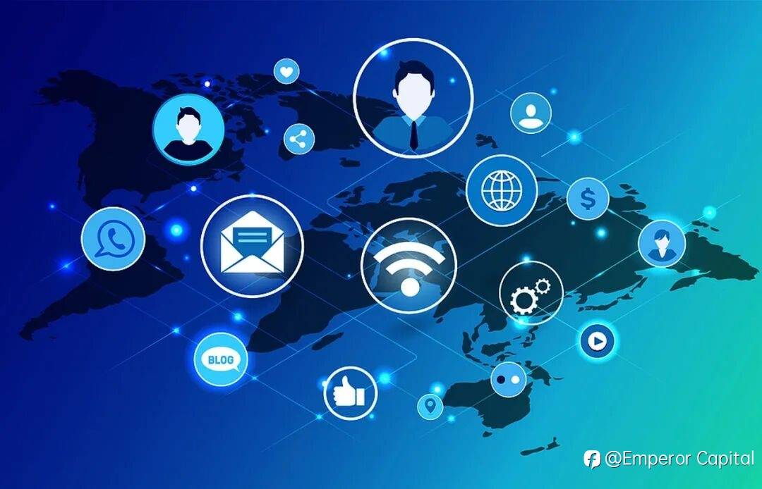 一文读懂自营交易业务:系统了解路径与核心特点解析