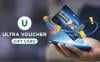 Ultra Voucher (UVCR) Dukung BCA Expoversary 2026 Lewat Integrasi Voucher Digital