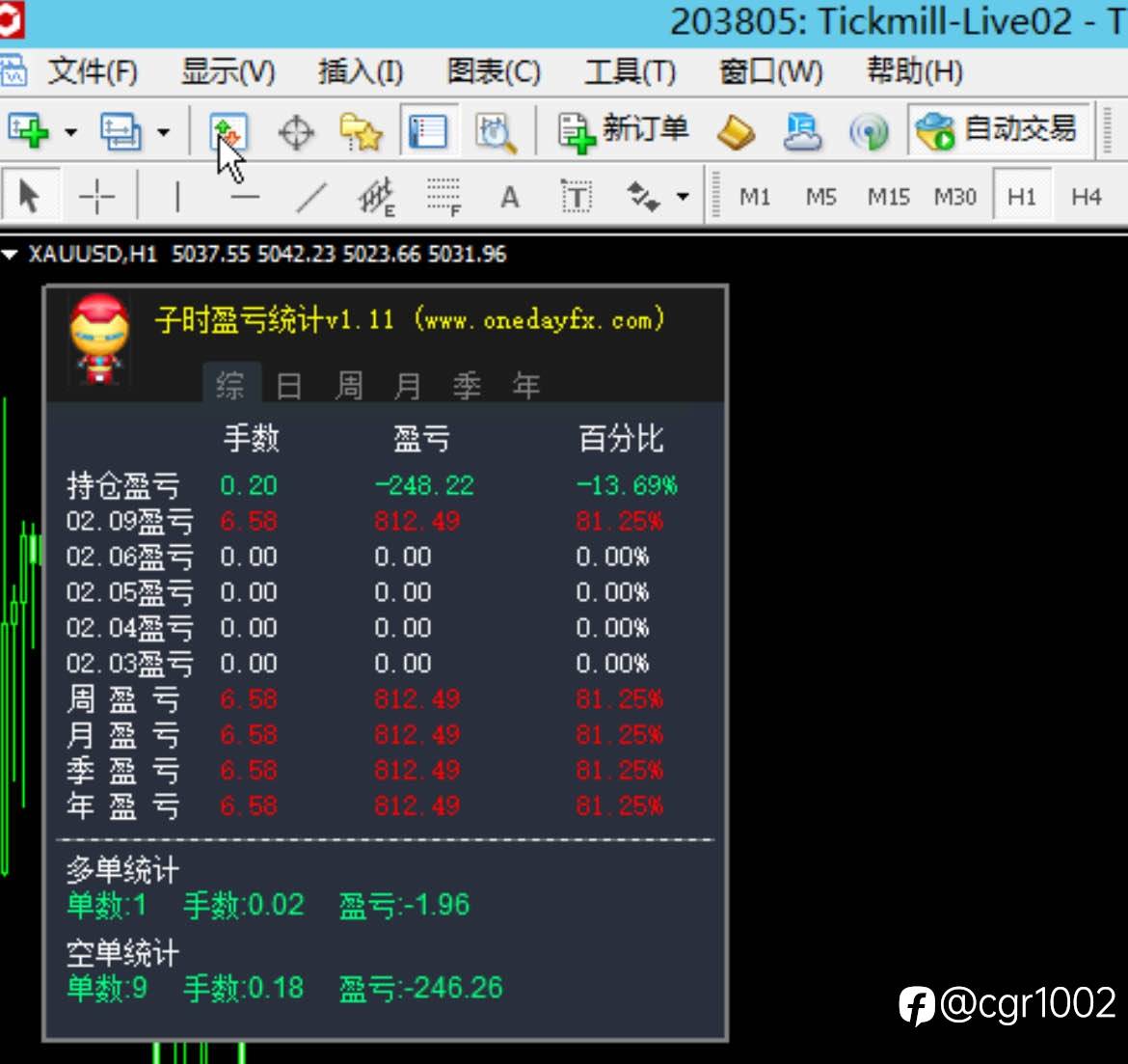 feed-image-2