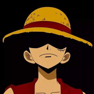 Followme Global Trading Competition S17 | $330K in Prizes. Winners Revealed!