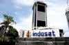Laba Indosat (ISAT) 2026 Diproyeksi Tumbuh Single Digit Ditopang Pendapatan FiberCo