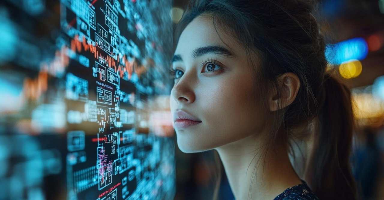 Rangkuman Berita Terkini Pasar AS untuk 5 Februari