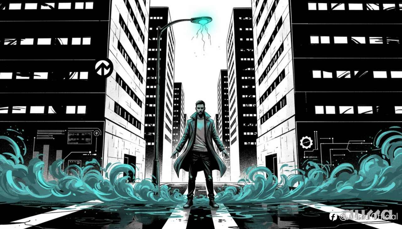 白银价格前景：XAG/USD 陷入70–90美元区间震荡