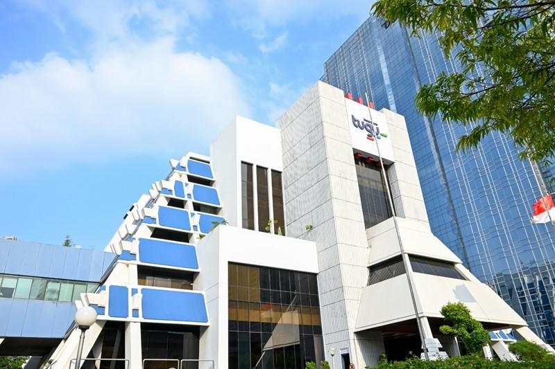 Manuver Asing Borong Saham TUGU Selama Dua Minggu, Transaksi Capai Rp15,1 Miliar