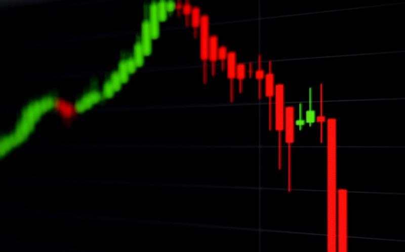 Saham MORA ARB Berjilid-jilid usai Pengumuman Merger dengan MyRepublic