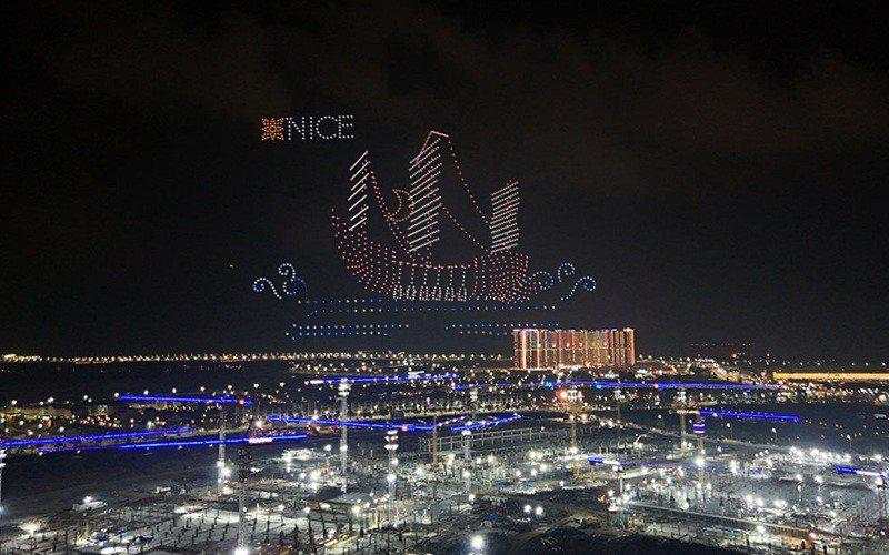 CBDK Raih Marketing Sales Rp430 Miliar di 2025, 85 Persen dari Target