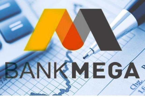 Bank Mega (MEGA) Tebar Saham Bonus Jumbo Rp5,8 Triliun