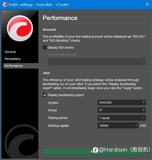 Vibe Coding风吹来了