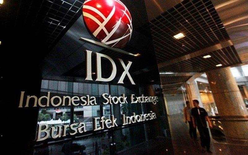 BEI dan MSCI Gelar Pertemuan Kedua, Ini 4 Rencana Aksi Perkuat Pasar Modal