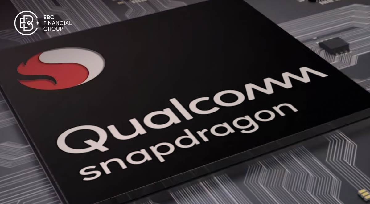 ​EBC Markets Briefing | Oil remains vulnerable; Qualcomm guidance disappointed