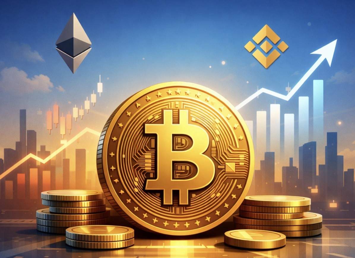 Sejumlah Negara Masih Terapkan Pajak Kripto 0% di 2026, Tapi Statusnya Tak Lagi Mutlak