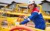 Revitalisasi Tangki LNG Rampung, Anak Usaha PGAS Ini Siap Ekspansi Bisnis ke Pasar Asia