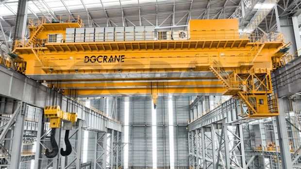 Jurus Harita Nickel Genjot Keterampilan Tenaga Kerja Muda Malut