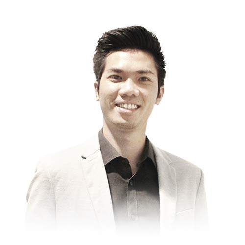 Siapa Trader Forex Sukses Indonesia? Kisah Nyata yang Bikin Trader Pemula Melek Realita