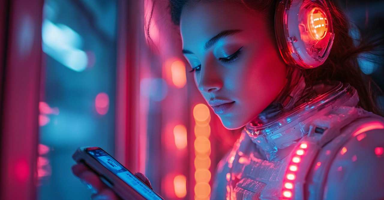 Ringkasan Berita Pasar AS untuk 19 Februari