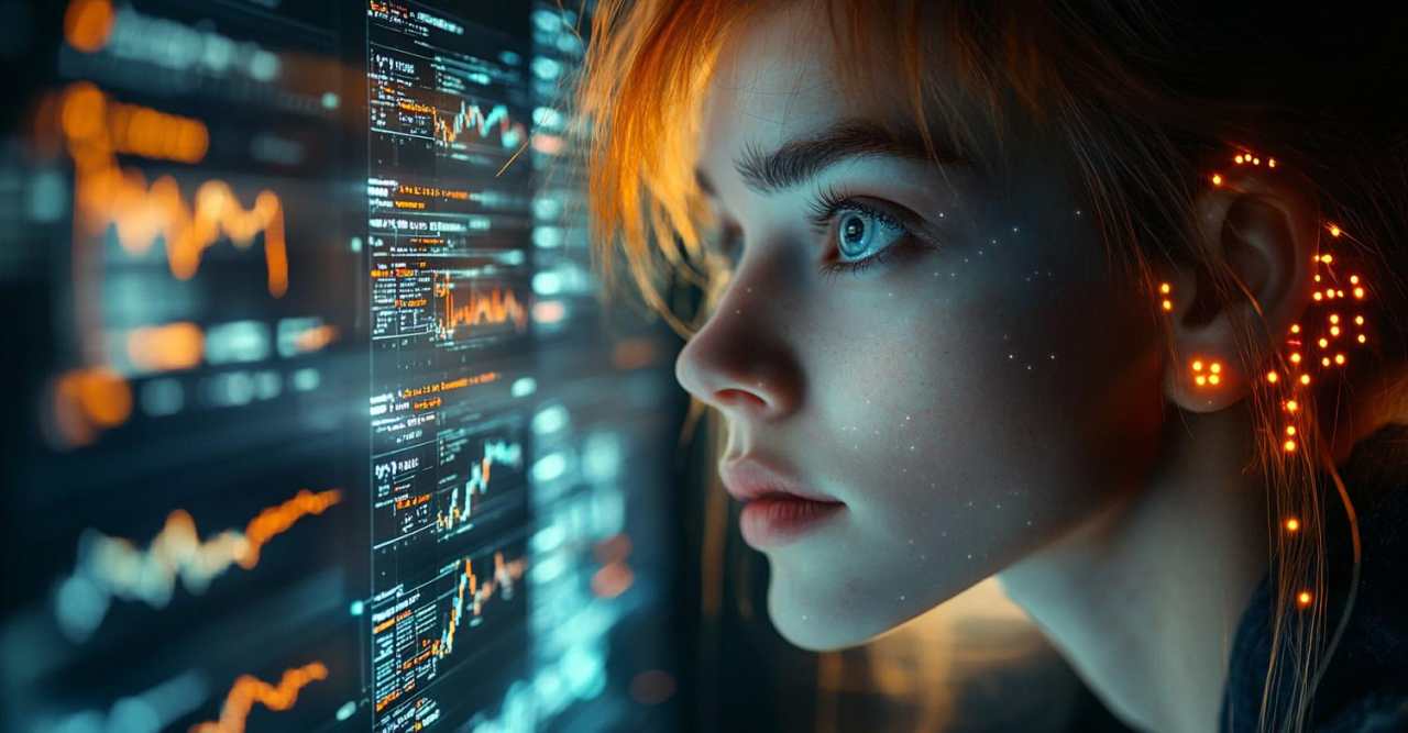 Ringkasan Berita Pasar AS untuk 19 Februari