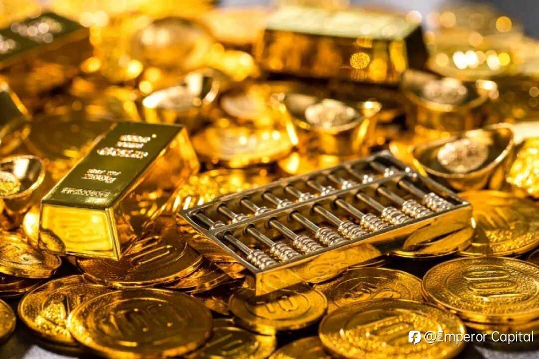 从开户到交易,黄金投资流程与平台选择全攻略